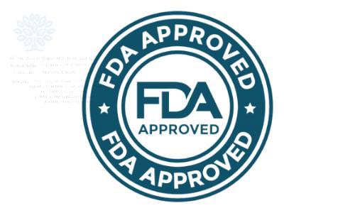 Mitothrive FDA approved