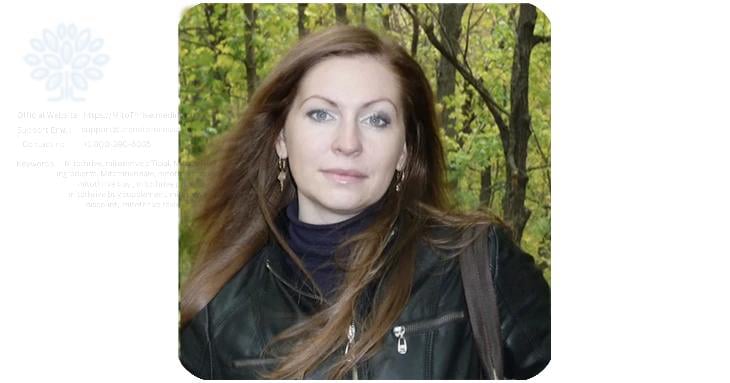 Mitothrive customer's reviews 3