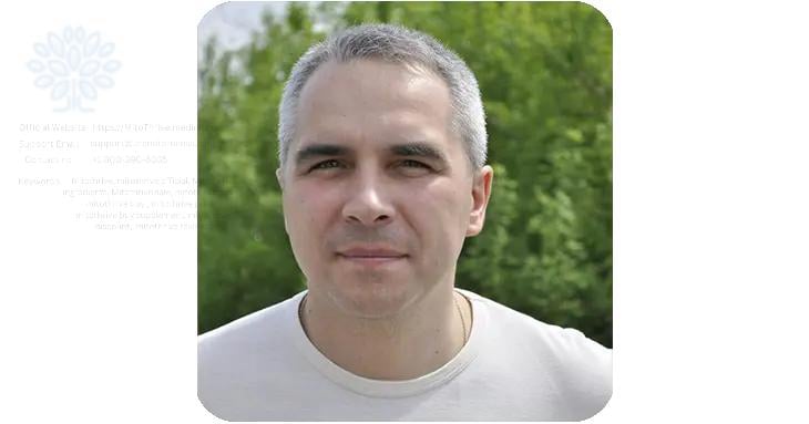 Mitothrive customer's reviews 1