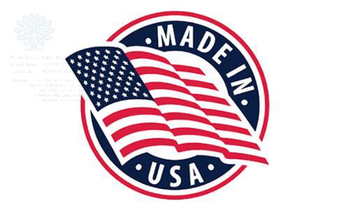 Mitothrive Made In USA