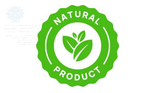 Mitothrive 100% Natural