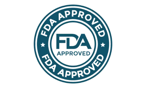 Mitothrive FDA approved